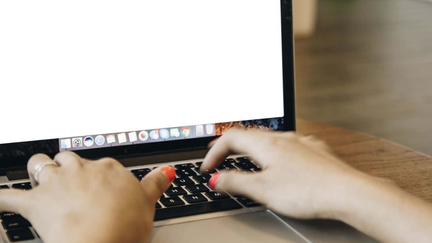 E-Mail mit eigener Domain: erstellen, einrichten, Anbieter